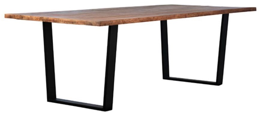 『新品』WANTKEY STG TABLE Amazon.co.jp: WANTKEY STG TABLEテーブル wantkey camp